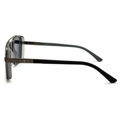 მზის სათვალე – RAY-BAN & FERRARI 23060 - Image 3