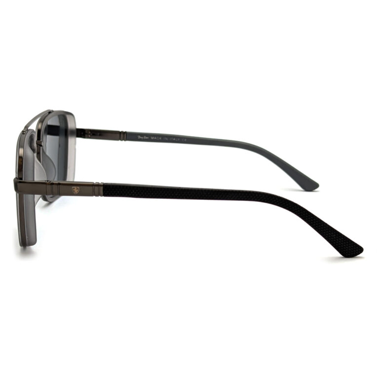 მზის სათვალე – RAY-BAN & FERRARI 23060 - Image 3