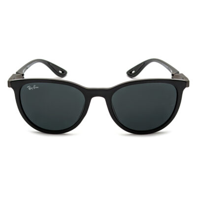 მზის სათვალე – RAY-BAN FX-1 - Image 2