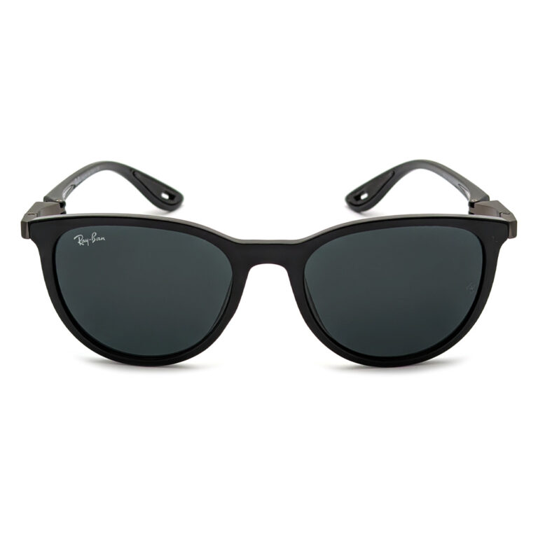 მზის სათვალე – RAY-BAN FX-1 - Image 2