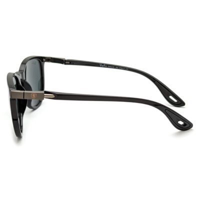 მზის სათვალე – RAY-BAN FX-1 - Image 3