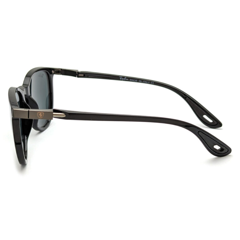 მზის სათვალე – RAY-BAN FX-1 - Image 3