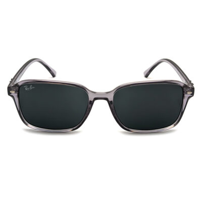 მზის სათვალე – RAY-BAN RB2231 - Image 2