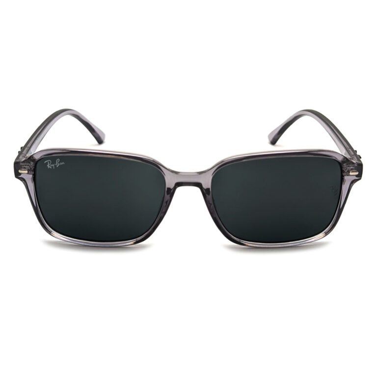 მზის სათვალე – RAY-BAN RB2231 - Image 2