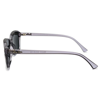 მზის სათვალე – RAY-BAN RB2231 - Image 3