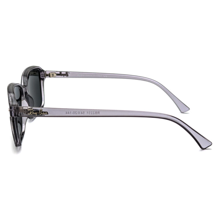 მზის სათვალე – RAY-BAN RB2231 - Image 3