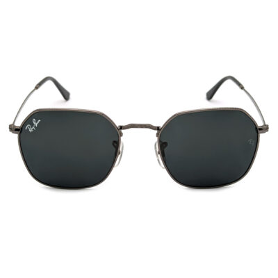 მზის სათვალე – RAY-BAN RB3694 - Image 2