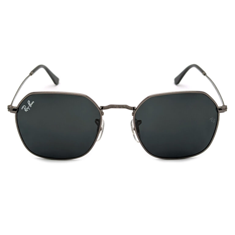 მზის სათვალე – RAY-BAN RB3694 - Image 2