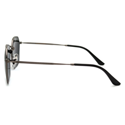 მზის სათვალე – RAY-BAN RB3694 - Image 3