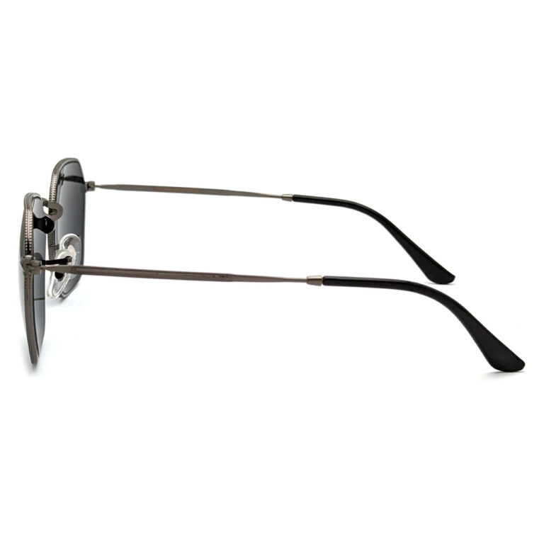 მზის სათვალე – RAY-BAN RB3694 - Image 3