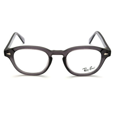 ოპტიკური სათვალე – RAY-BAN RB5154 C3 - Image 2