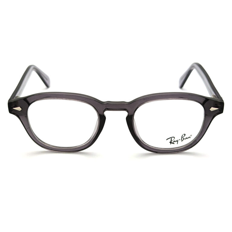 ოპტიკური სათვალე – RAY-BAN RB5154 C3 - Image 2