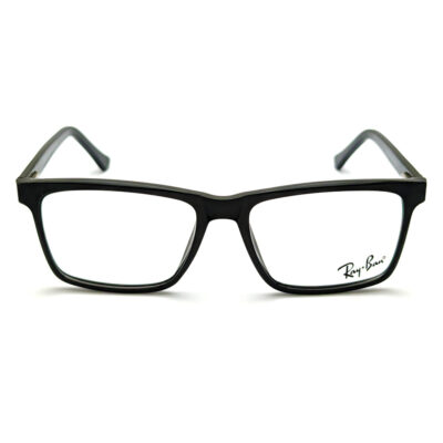 ოპტიკური სათვალე – RAY-BAN RB5363 C1 - Image 2