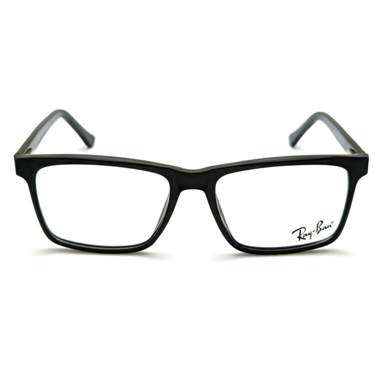 ოპტიკური სათვალე – RAY-BAN RB5363 C1 - Image 2