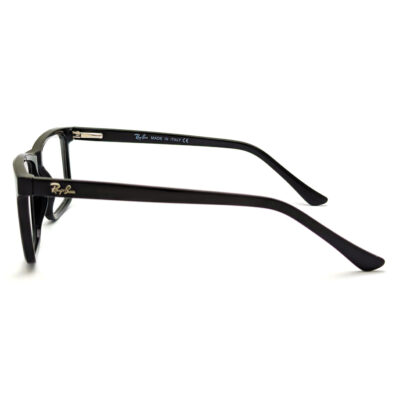 ოპტიკური სათვალე – RAY-BAN RB5363 C1 - Image 3
