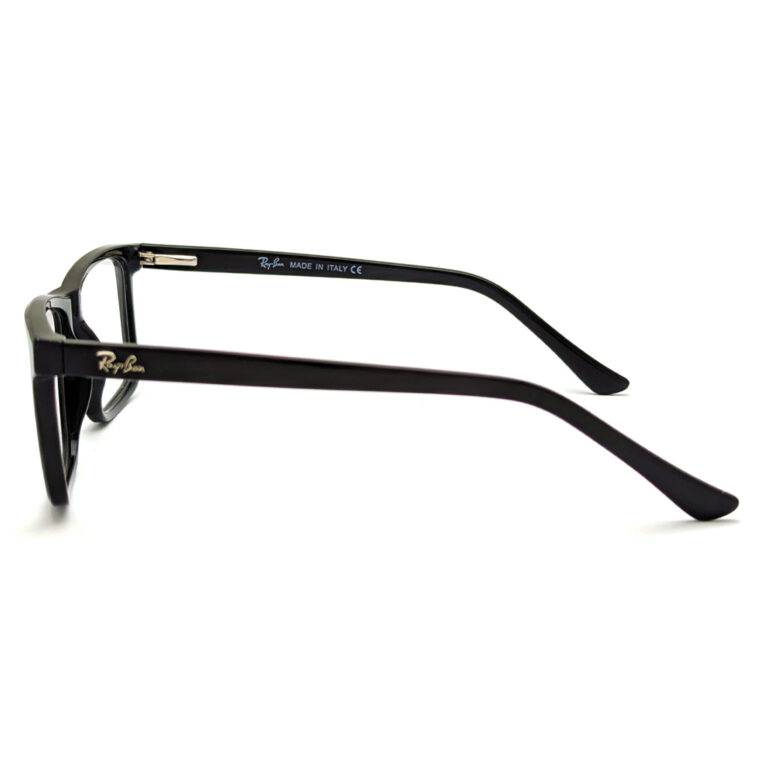 ოპტიკური სათვალე – RAY-BAN RB5363 C1 - Image 3