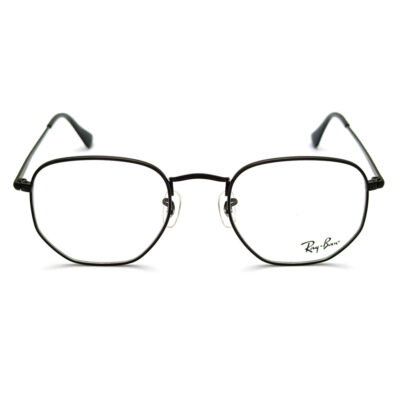 ოპტიკური სათვალე – RAY-BAN RB6448 2509 - Image 2