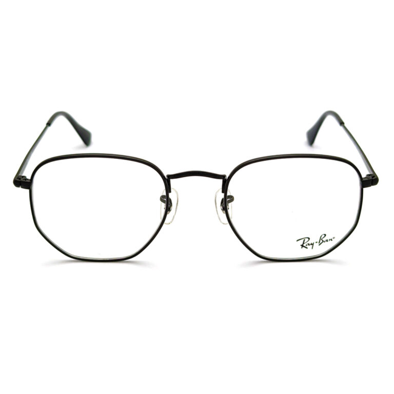 ოპტიკური სათვალე – RAY-BAN RB6448 2509 - Image 2