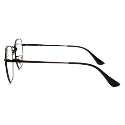 ოპტიკური სათვალე – RAY-BAN RB6448 2509 - Image 3