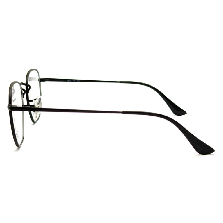 ოპტიკური სათვალე – RAY-BAN RB6448 2509 - Image 3