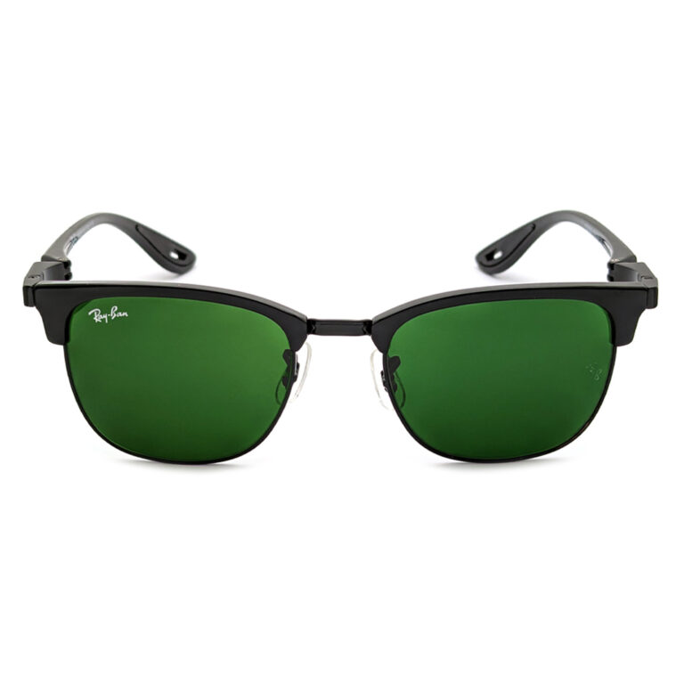 მზის სათვალე – RAY-BAN RB8396 - Image 2