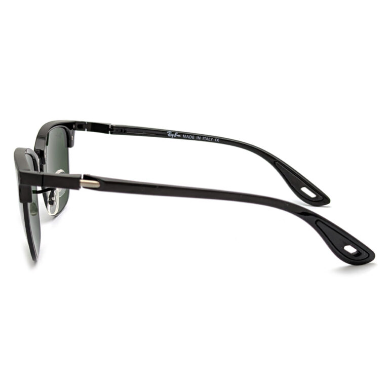 მზის სათვალე – RAY-BAN RB8396 - Image 3