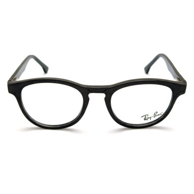 ოპტიკური სათვალე – RAY-BAN RB9912 C1 - Image 2