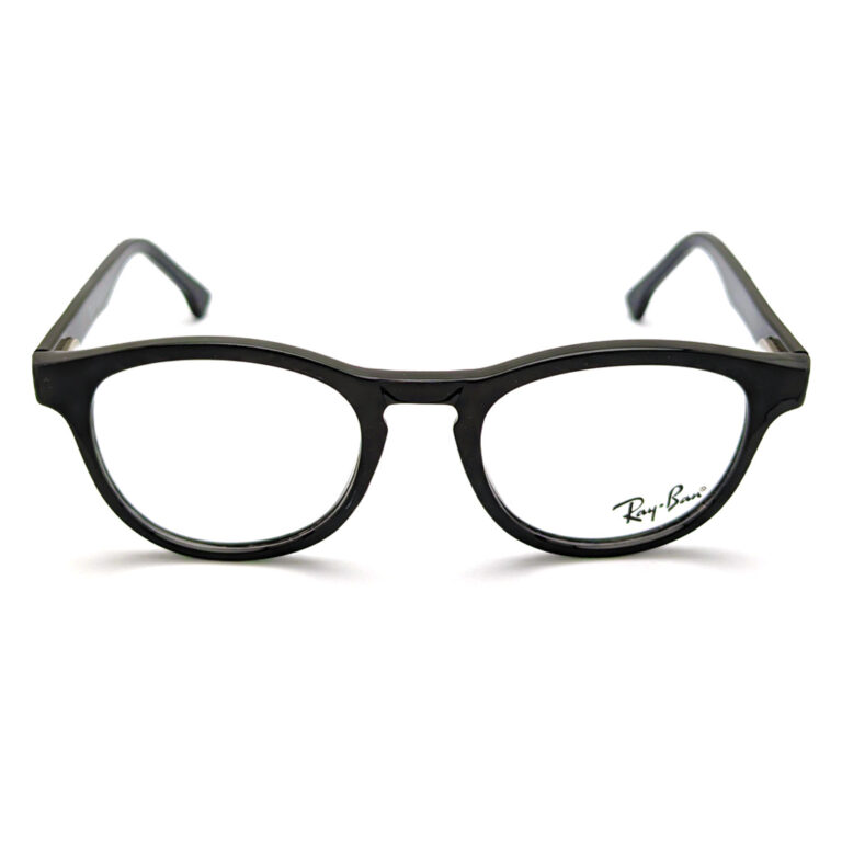 ოპტიკური სათვალე – RAY-BAN RB9912 C1 - Image 2