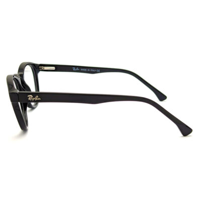 ოპტიკური სათვალე – RAY-BAN RB9912 C1 - Image 3