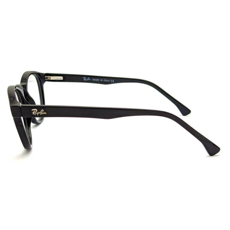 ოპტიკური სათვალე – RAY-BAN RB9912 C1 - Image 3