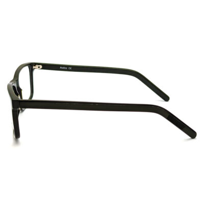 ოპტიკური სათვალე - ROLLES 12029 C3 - Image 3