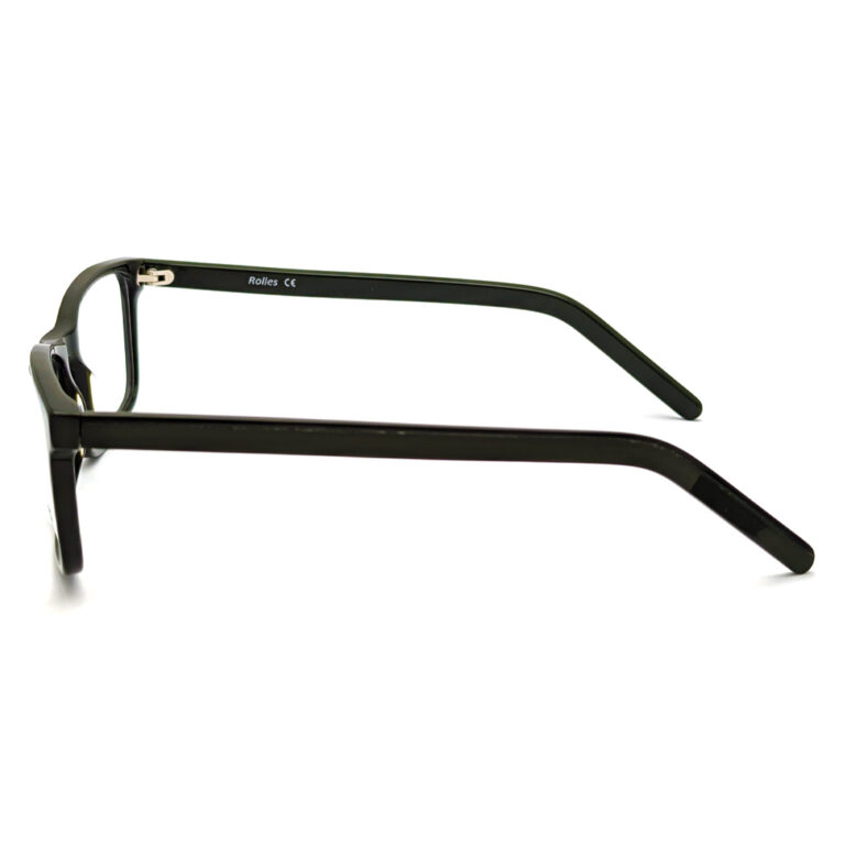 ოპტიკური სათვალე - ROLLES 12029 C3 - Image 3
