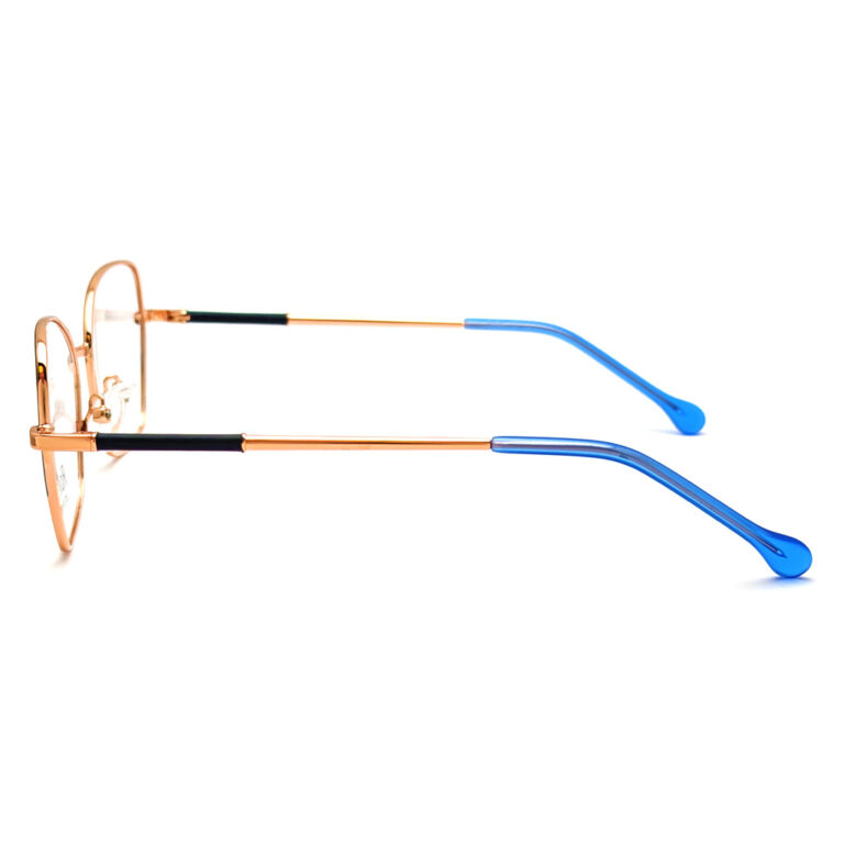 ოპტიკური სათვალე – ROLLES 14200 C3 - Image 3