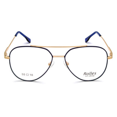 ოპტიკური სათვალე – ROLLES 14211 C2 - Image 2