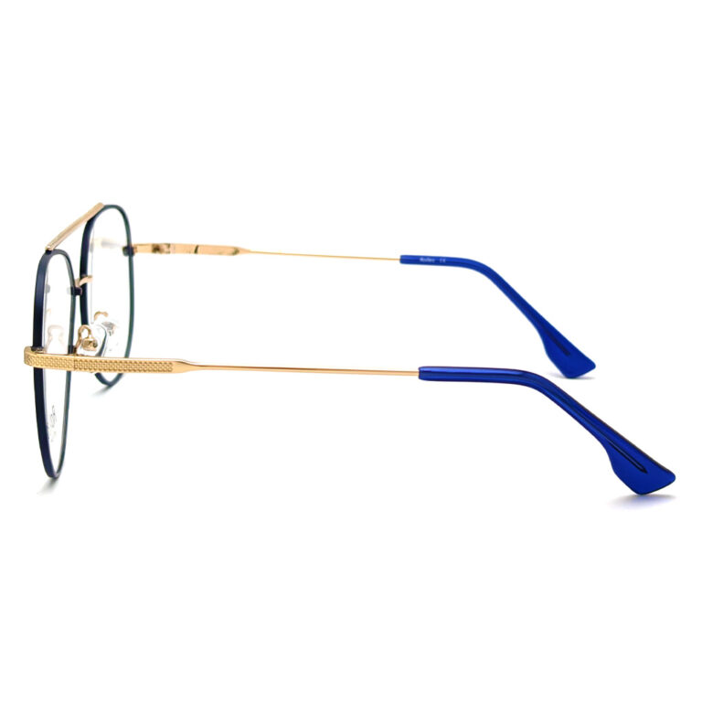 ოპტიკური სათვალე – ROLLES 14211 C2 - Image 3