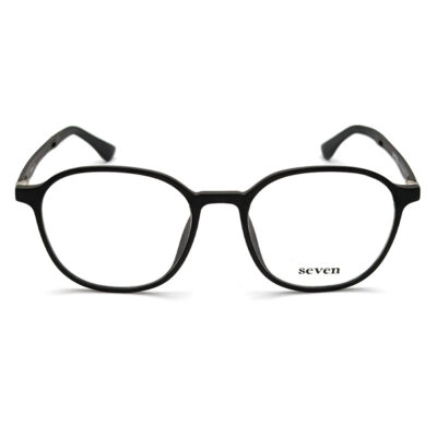 კლიპ-ონ სათვალე – SEVEN 2251 C2 - Image 2