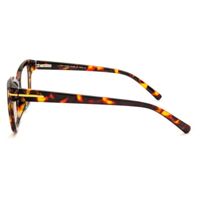 ოპტიკური სათვალე – TOM FORD GP24111 C3 - Image 3