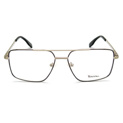 ოპტიკური სათვალე – TONNY HILL TH3427 C2 - Image 2