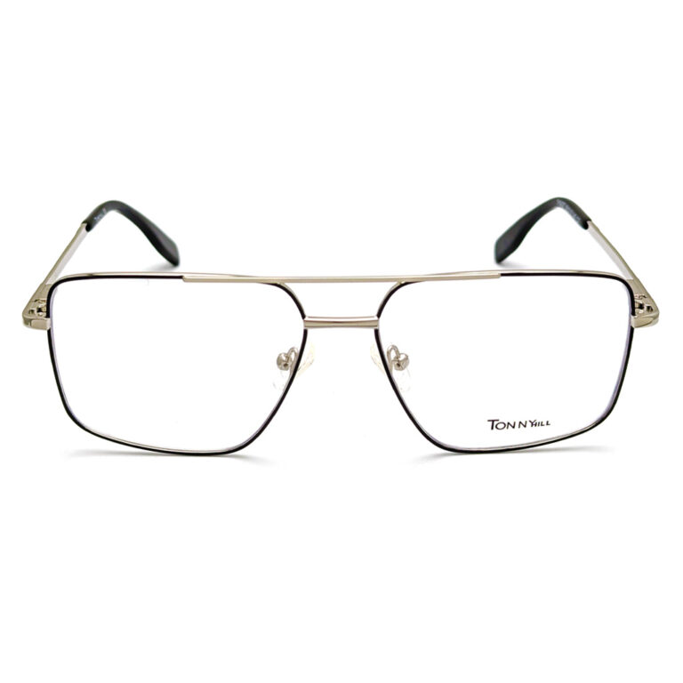 ოპტიკური სათვალე – TONNY HILL TH3427 C2 - Image 2