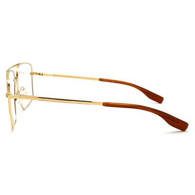 ოპტიკური სათვალე – TONNY HILL TH3427 C3 - Image 3