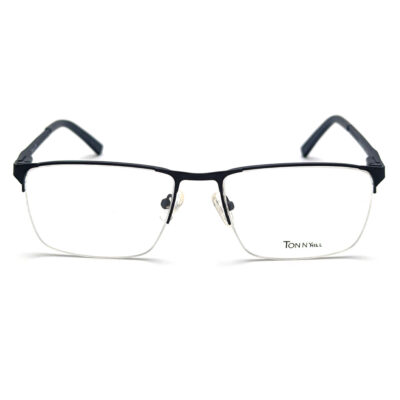 ოპტიკური სათვალე – TONNY HILL TH3454 C2 Matt - Image 2