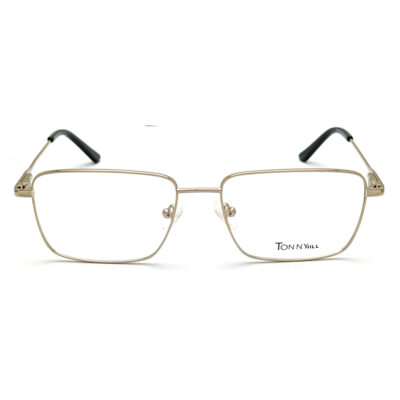 ოპტიკური სათვალე – TONNY HILL TH3458 C3 - Image 2