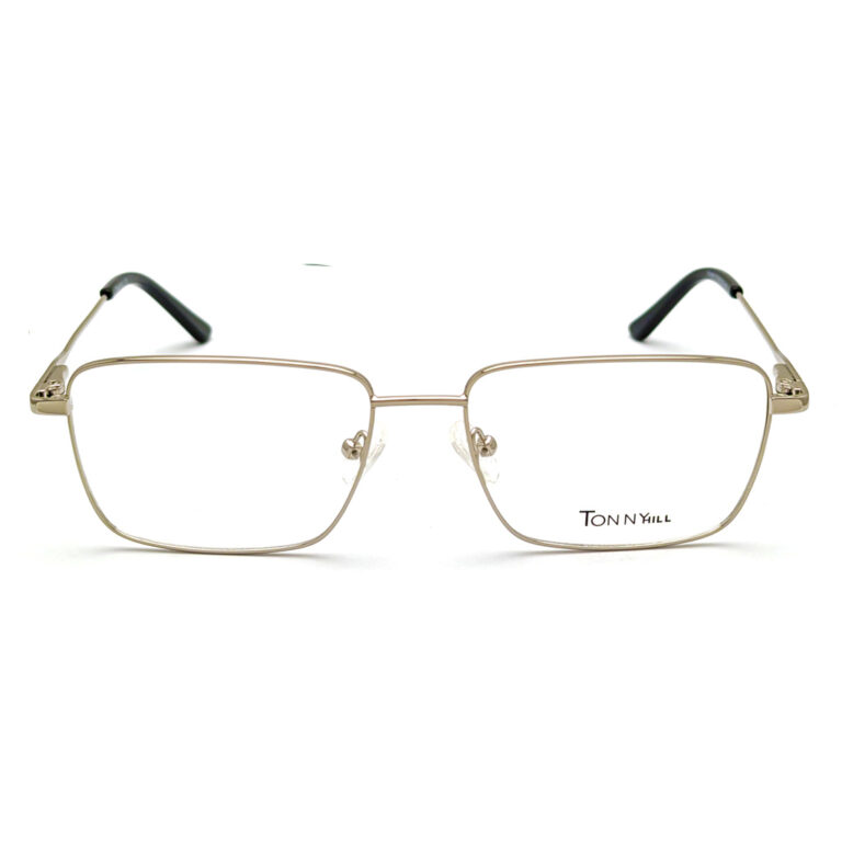 ოპტიკური სათვალე – TONNY HILL TH3458 C3 - Image 2