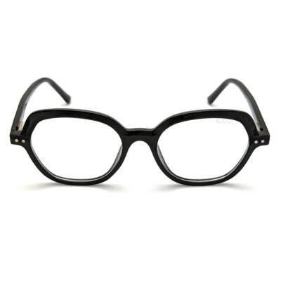 ოპტიკური სათვალე – GUCCI LS051 C1 - Image 2