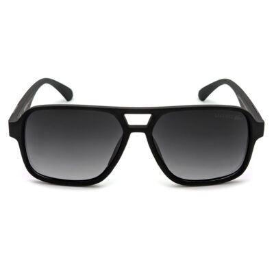 მზის სათვალე – LACOSTE P6569 Matt - Image 2