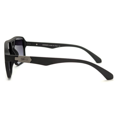 მზის სათვალე – LACOSTE P6569 Matt - Image 3