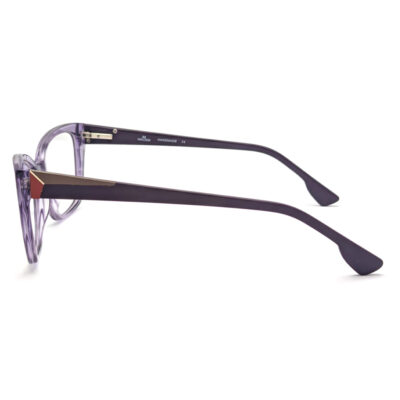 ოპტიკური სათვალე – MIRELLAMORI MM28011 C3 - Image 3