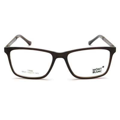 ოპტიკური სათვალე – MONTBLANC 9825 C3 - Image 2