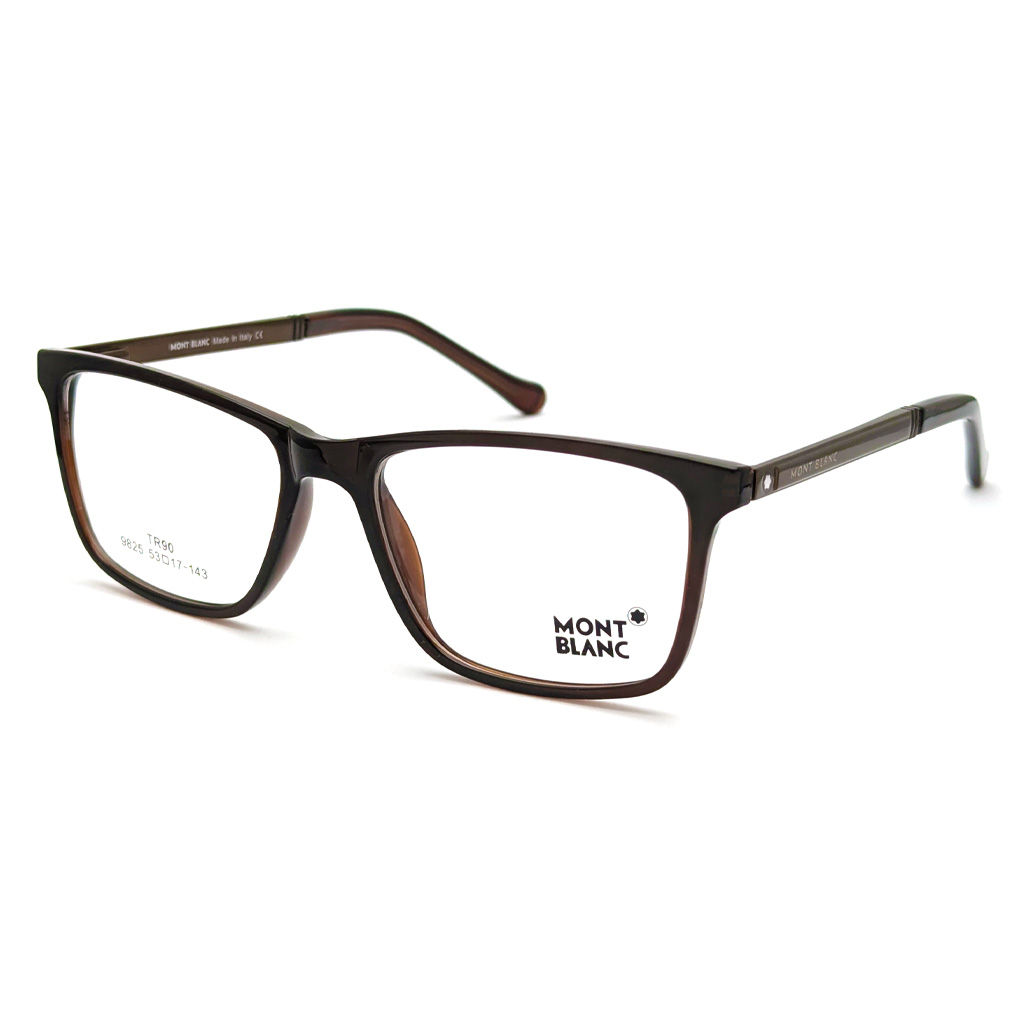 montblanc-9825-c3-2 ოპტიკური სათვალე – MONTBLANC 9825 C3 - Image 1