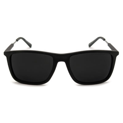 მზის სათვალე – PORSCHE DESIGN P6933 Matt - Image 2